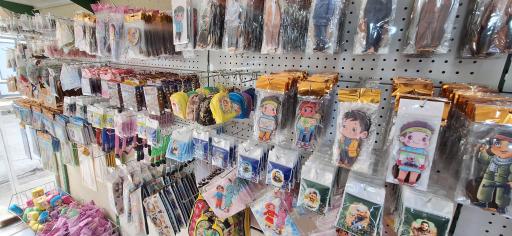 عکس مجموعه باغ فرهنگ