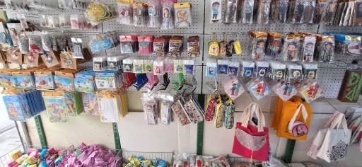 عکس مجموعه باغ فرهنگ