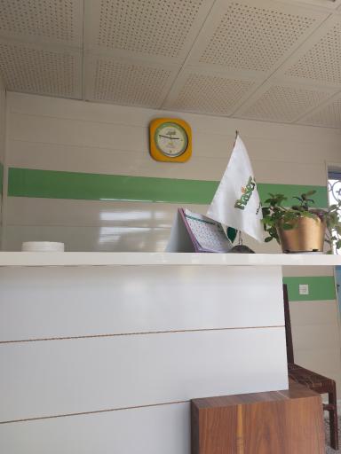 عکس صنایع غذایی ناصر طعم