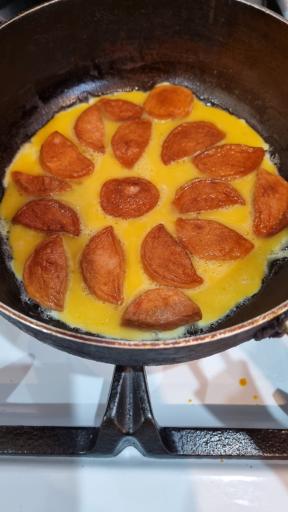 عکس کافه نیمرو