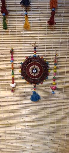 عکس چای خانه شهرزاد