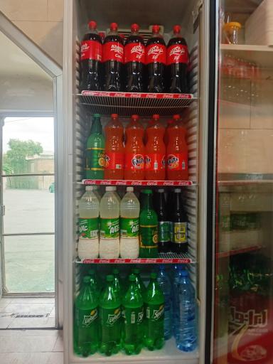 عکس چلو کباب ممتاز طهرانی 