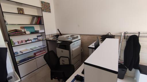 عکس خدمات رایانه ای و اینترنتی رایاجم