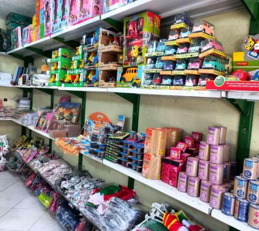 عکس مجموعه باغ فرهنگ