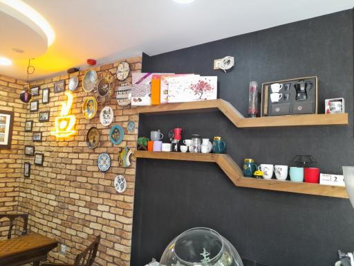 عکس کافه سانس