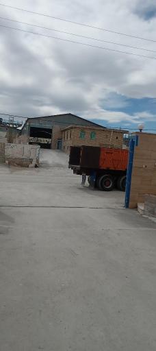 عکس سنگ بری کوهستان 