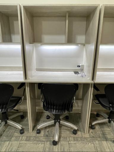 عکس پانسیون مطالعاتی سرای دانش