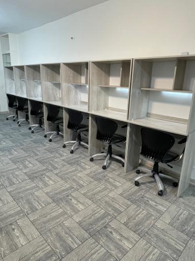 عکس پانسیون مطالعاتی سرای دانش