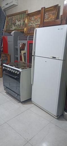 عکس امانت فروش اسپادانا