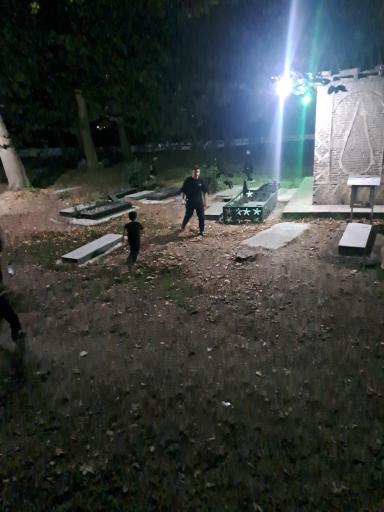 کوکنده