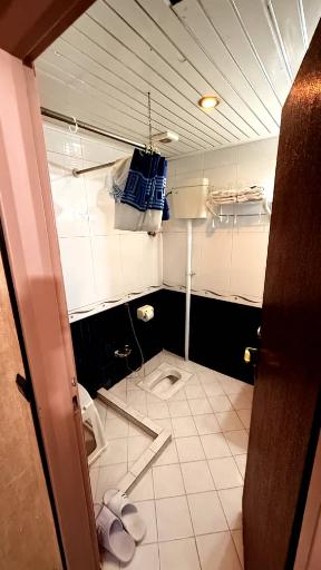 عکس هتل عرش