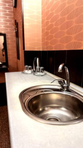 عکس هتل عرش