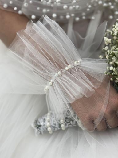 عکس آتلیه هنری نماهنگ