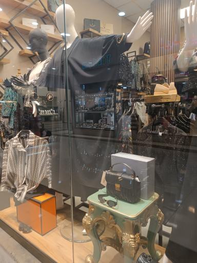 عکس لباس زنانه