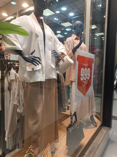 عکس لباس زنانه