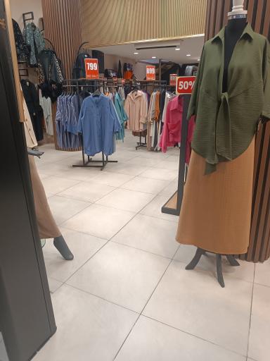 عکس لباس زنانه