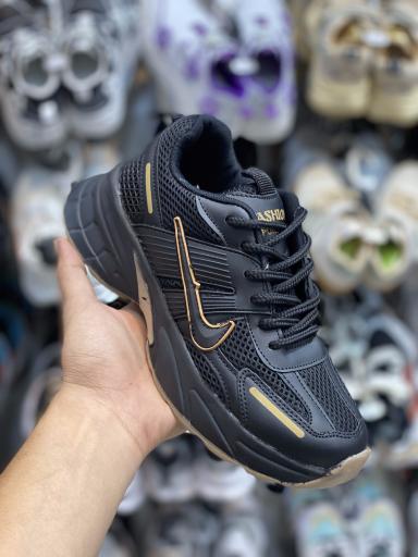 عکس کفش آقازاده 