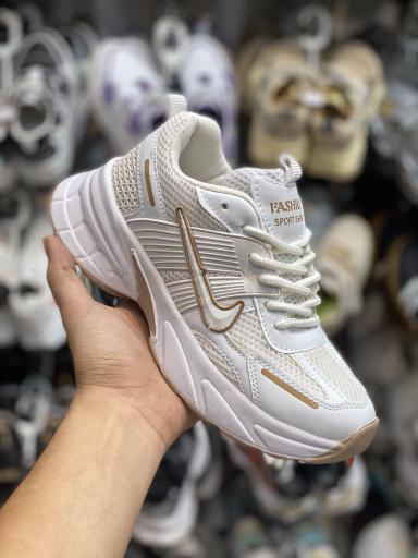 عکس کفش آقازاده 