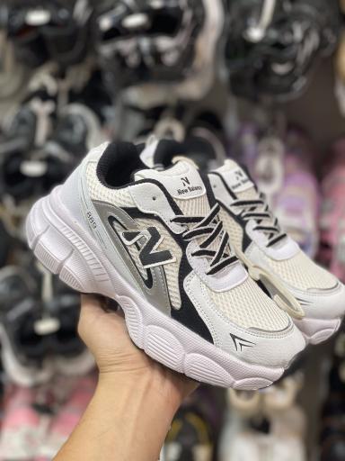 عکس کفش آقازاده 