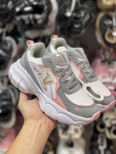 عکس کفش آقازاده 