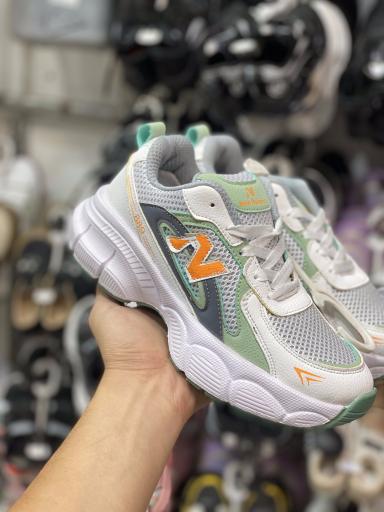 عکس کفش آقازاده 