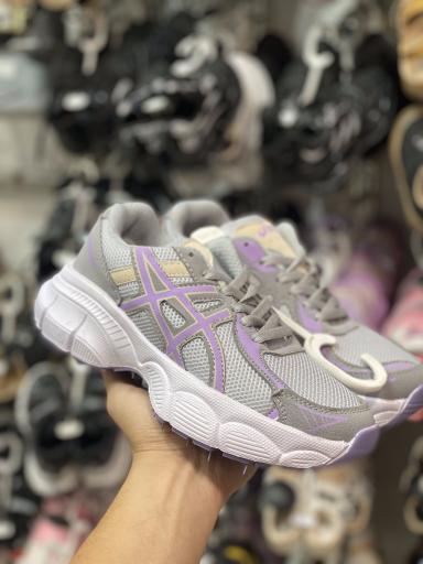 عکس کفش آقازاده 