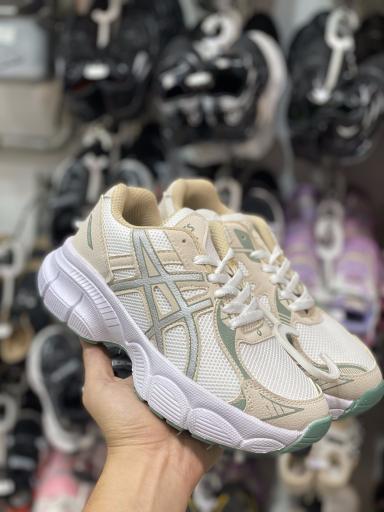 عکس کفش آقازاده 