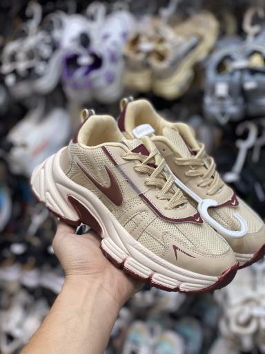 عکس کفش آقازاده 