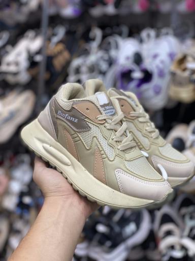 عکس کفش آقازاده 