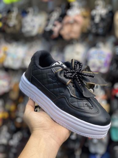 عکس کفش آقازاده 