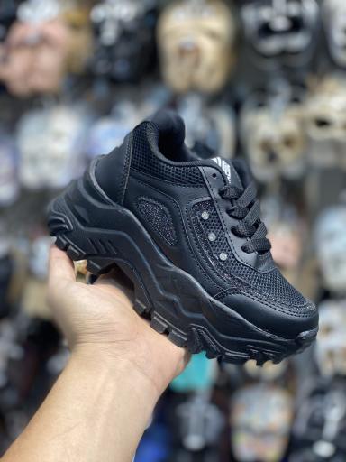 عکس کفش آقازاده 