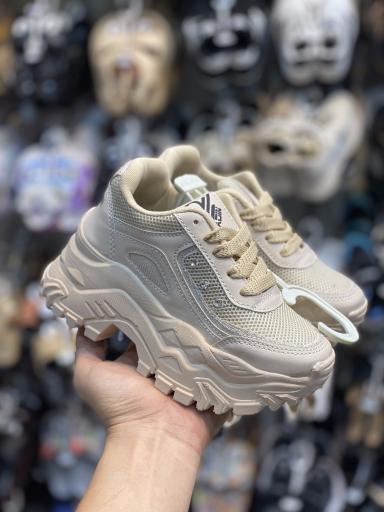 عکس کفش آقازاده 