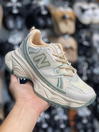 عکس کفش آقازاده 