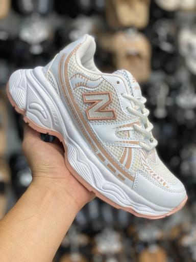 عکس کفش آقازاده 