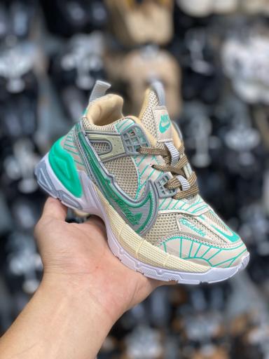 عکس کفش آقازاده 