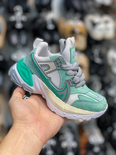 عکس کفش آقازاده 