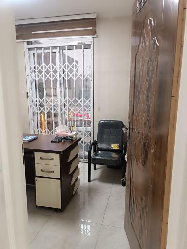 عکس درمانگاه شبانه روزی عرفان