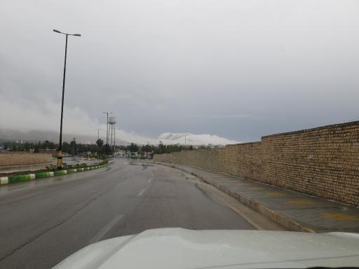 عکس شاهرود