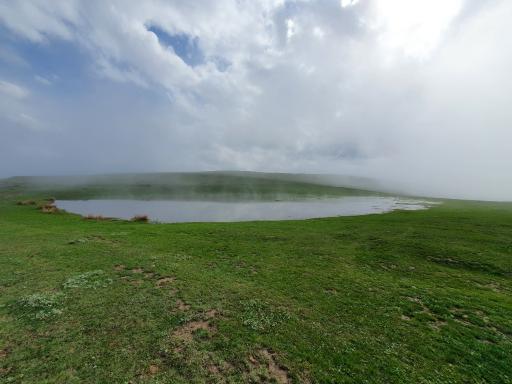 عکس شاهرود