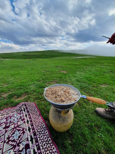 عکس شاهرود