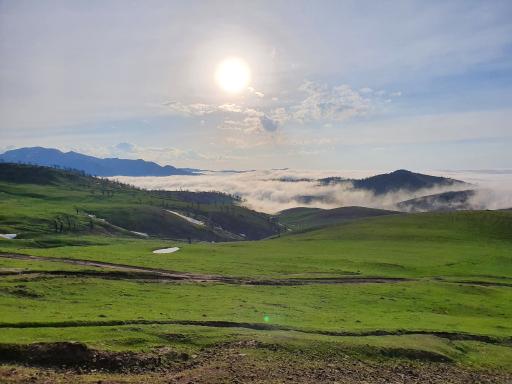 عکس شاهرود