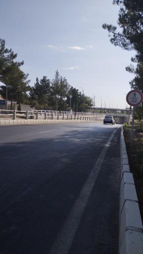 عکس شاهرود