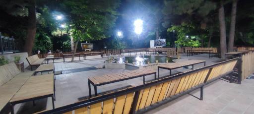 عکس شاهرود