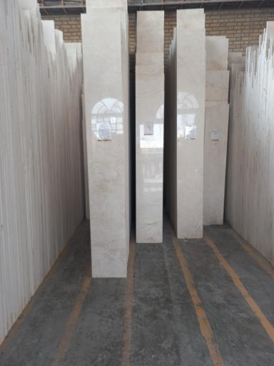 عکس صنایع سنگ اقیانوس