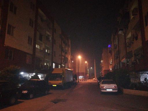 عکس مسکن مهر کیامهر
