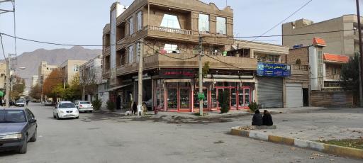 عکس لوازم خانگی عزتی