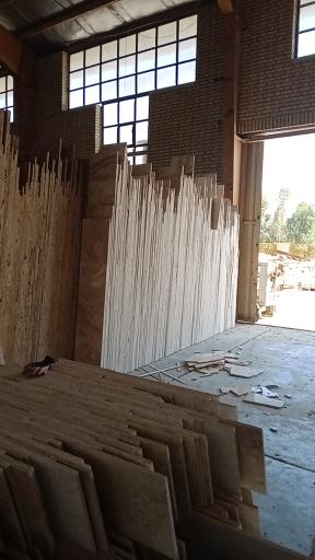 عکس سنگ بری کوهستان 