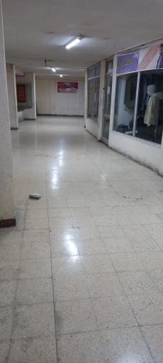 عکس مجتمع تجاری  استقلال 