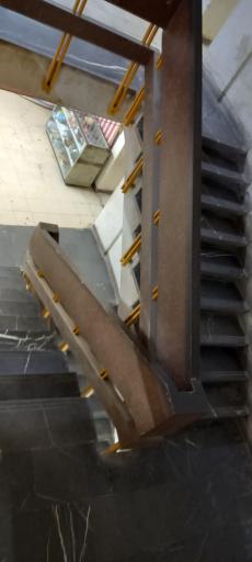 عکس مجتمع تجاری  استقلال 