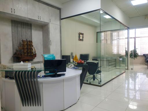 عکس استودیو عکس، فیلم و گرافیک شاین